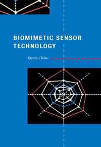 Biomimetic Sensor Technology