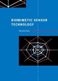 Biomimetic Sensor Technology