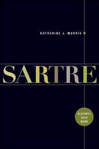 Sartre