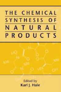 The Chemical Synthesis of Natural Products