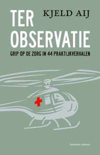 Ter observatie