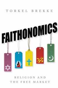 Faithonomics