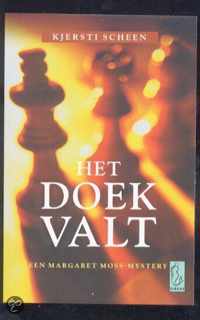 Het doek valt