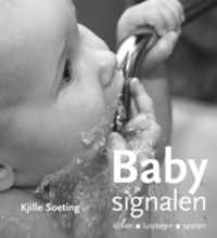 Babysignalen