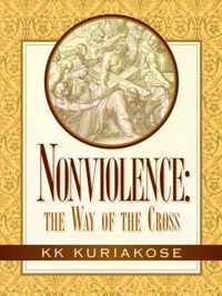 Nonviolence