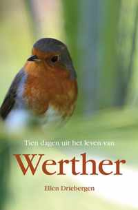 Tien dagen uit het leven van Werther