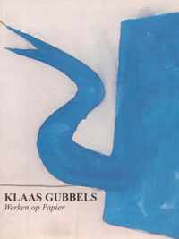 Klaas Gubbels