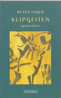 Klipgeiten