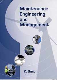 Maintenance engineering and management