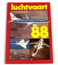 Luchtvaart 88