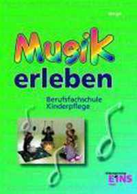 Musik erleben