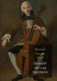 De twijfel van Luigi Boccherini