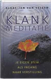 Klankmeditatie