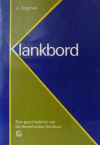 Klankbord