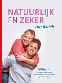 Natuurlijk en zeker handboek