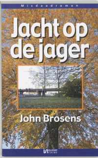 Jacht Op De Jager