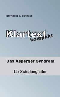 Klartext kompakt