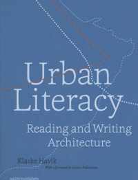 Urban literacy