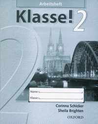 Klasse! 2