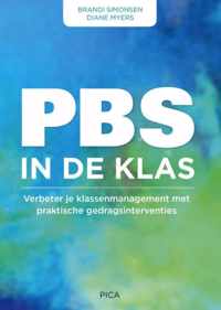 PBS in de klas