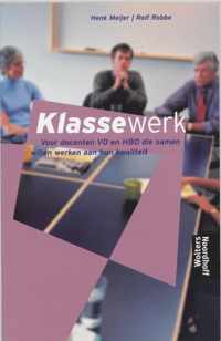 Klassewerk