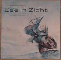 Zee in zicht