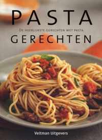 Pastagerechten