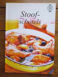 Stoofschotels