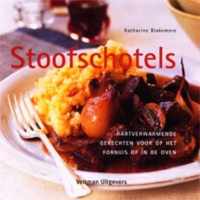 Stoofschotels