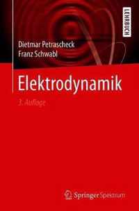 Elektrodynamik