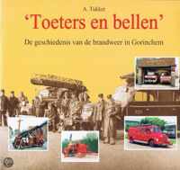 Toeters en bellen