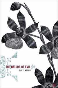 The Nature of Evil