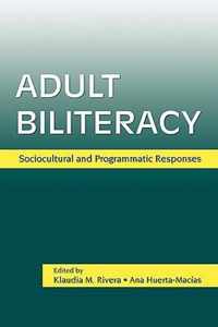 Adult Biliteracy