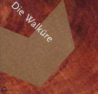 Die Walkure