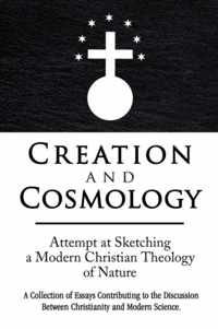 Creation and Cosmology