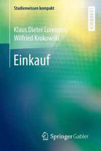 Einkauf