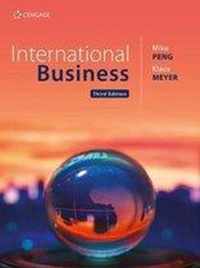 International Business