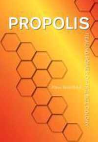 Propolis