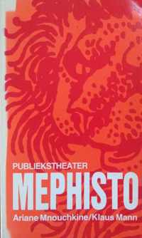 Mephisto