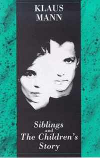 Siblings