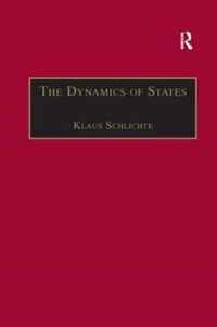 The Dynamics of States