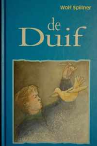 Duif, de