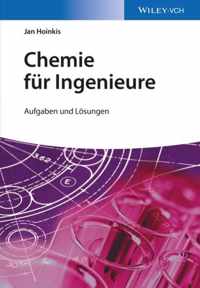 Chemie für Ingenieure