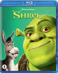 Shrek