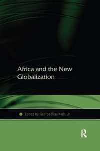 Africa and the New Globalization