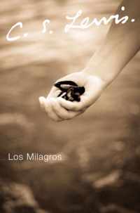 Los Milagros / Miracles