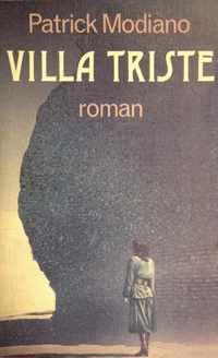 Villa triste