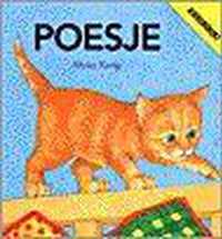 Poesje