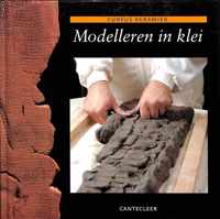 Modelleren In Klei Cursus Keramiek