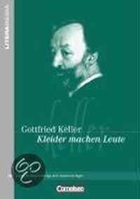 Kleider machen Leute